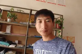农村快递好做吗？想要承包农村快递，小伙给你答案视频封面