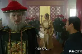 大家好，我是鳌拜的弟弟熬夜视频封面