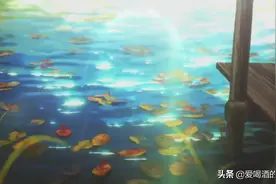 和珍惜的人分离，再也见不到她，原来是这么的寂寞视频封面