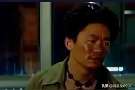 牙掉了，咽肚里，苦只有自己知道。视频封面