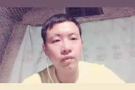 信用卡还款超过本期账单后怎么处理？视频封面