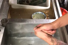 看过开水烫🐍嘛视频封面