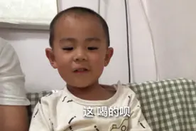 2岁小七睡前和妈妈讲故事，一本接一本，满嘴东北味真逗人！视频封面