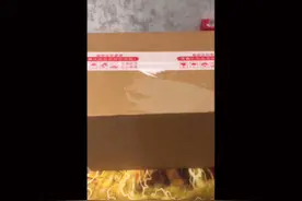 高达开箱，在京东买的会回本吗？视频封面