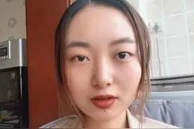 你们要的陕北方言来啦视频封面