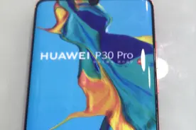 分享了：把重要资料放到这里，手机丢了也不怕，实用技巧值得收藏视频封面