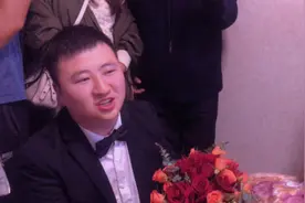 能说这几句话才是最幸福的！