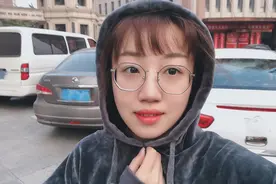 罗森便利店兼职能有多少工资？直营和加盟还有些不一样？视频封面