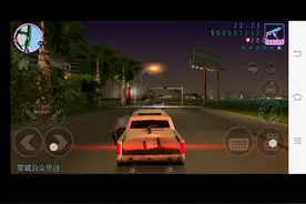 加长汽车恶搞路人视频封面
