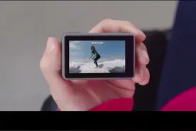 action的正确使用方法。