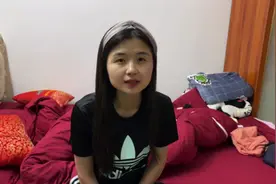 粉丝买的商品查不到物流，担心商品隔天降价了，媳妇教你查单保价视频封面