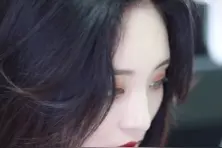 只看事情表面看的人，心里都狭窄，丑陋！