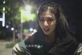 从120斤瘦到90斤是一种什么体验？