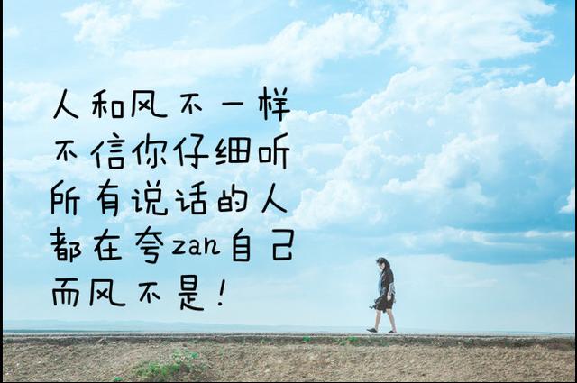 关于心理学公理的论述完整版表述，深刻剖析意识机制
