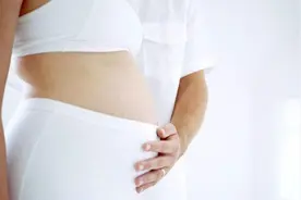 白带清稀、小腹有冷感可能是这种原因引起的