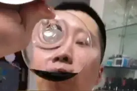 海鲜配红酒视频封面