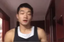 弹力绳-肱三头肌训练视频封面