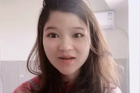 同一批毕业学员爱吃肉的佳佳突然不见了？好多人也都不见了为啥？