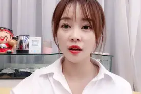 进公会做兼职主播靠谱吗？公会主播到底什么待遇视频封面