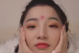 这么多年来，我终于知道自己是谁了！我的兄弟姐妹你们在哪儿？！