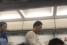 你们知道柬埔寨最帅的男生是谁吗？网友：原来是他！视频封面