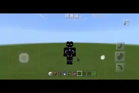 我的世界：表白教你如何建造全自动养鸡场