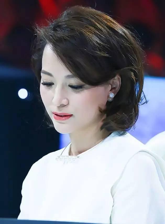 千古绝句最美句子情诗董卿朗诵,李商隐的一首肉麻情诗,诗词大会董卿