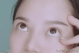 想正式当你女朋友视频封面