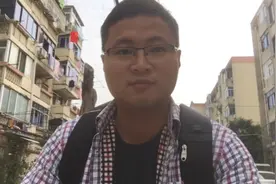 小冯去办理公积金贷款每月摊还与一次性提取公积金视频封面