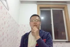 干货分享如何快速开通抖音橱窗功能，如何快速解锁更多权限视频封面