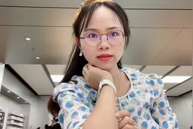 维修店要80元才能解决，最后免费搞定，苹果官方售后的还是不错视频封面