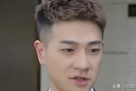 电梯里打电话信号很好一样？视频封面