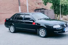 人送外号陆地巡洋舰视频封面