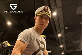 充分放松小腿需要几步骤？#dou出新知