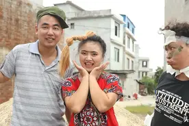 单身久看什么都像爱情