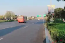 河北邢台全是限高视频封面