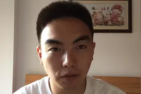 刚退役的军人能否出国，来听听退伍老兵怎么说。视频封面