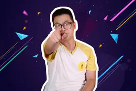 身份证4201开头的武汉人，说的就是你！满满的都是回忆！视频封面