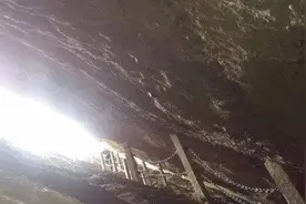 “龙口朝阳”崀山骆驼峰的特殊景点图片