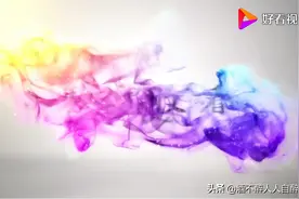 中国男人在国外多受欢迎视频封面