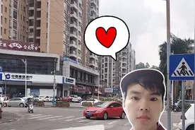 手机号换了要及时去银行更改新号码，否则可能网购、转账无法完成视频封面