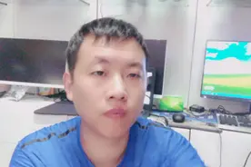 笔记本电脑屏幕破碎，怎么外接显示器使用？