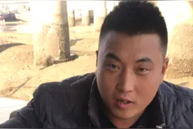 海鲜去腥做法视频封面