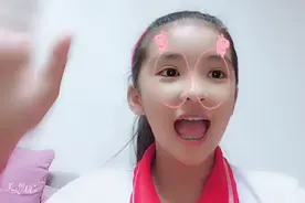 新心收手工制作台