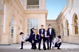 UNIQ-王一博 《celebrate》舞蹈版～～洛阳白牡丹