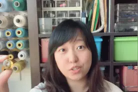 珠宝鉴定师也能拿到假货？这种骗局防不胜防，珠宝爱好者必看。视频封面