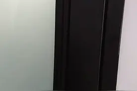 这才是真正三平米的洗手间，长2.5米，宽1.2米视频封面