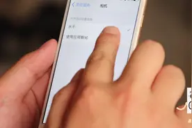 使用手机时注意了，这些习惯能会暴露你的隐私！一定要知道