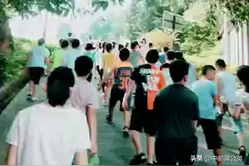 运动，学习，成长！中邮蒲公英为成长加邮！视频封面