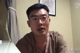 政府单位和企业退役二手车，真的值得买吗？我持反对意见！